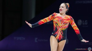 f sen iw 3 ita 3 cutini sara 0043 sfe08020 copia simone ferraro ph